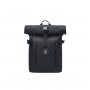 15.6" Рюкзак NINETYGO Outdoor backpack (6941413231633) черный