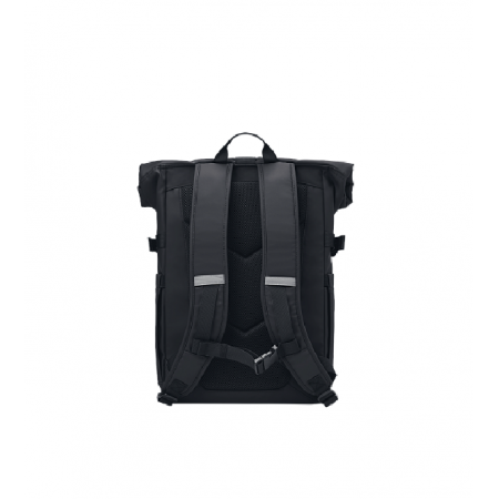 15.6" Рюкзак NINETYGO Outdoor backpack (6941413231633) черный