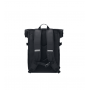 15.6" Рюкзак NINETYGO Outdoor backpack (6941413231633) черный