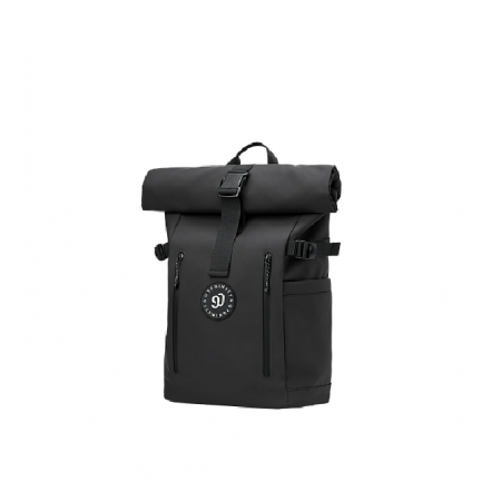 15.6" Рюкзак NINETYGO Outdoor backpack (6941413231633) черный