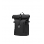 15.6" Рюкзак NINETYGO Outdoor backpack (6941413231633) черный
