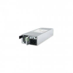 Блок питания Dahua YM-2681HBR черный