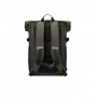 15.6" Рюкзак NINETYGO Outdoor backpack (6941413231626) темно-зеленый