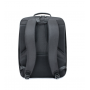 13.3" Рюкзак NINETYGO Ultra Large Business Backpack Black (6941413220132) черный