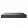 Видеорегистратор UNV NVR302-32B-IQ черный