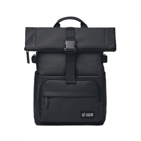 15.6" Рюкзак NINETYGO Urban Classic backpack (6941413231671) серый