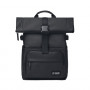 15.6" Рюкзак NINETYGO Urban Classic backpack (6941413231671) серый