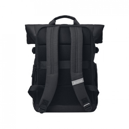 15.6" Рюкзак NINETYGO Urban Classic backpack (6941413231671) серый