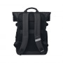 15.6" Рюкзак NINETYGO Urban Classic backpack (6941413231671) серый