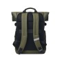 15.6" Рюкзак NINETYGO Urban Classic backpack (6941413231695) зеленый