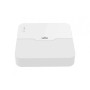 Видеорегистратор Uniview NVR501-04B-LP4 белый