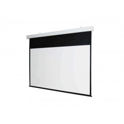 135" Экран для проектора PROscreen MLE300x180 белый