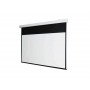 100" Экран для проектора PROscreen MLE3100 белый