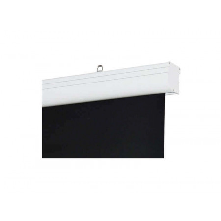 100" Экран для проектора PROscreen MLE3100 белый