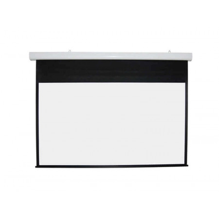 100" Экран для проектора PROscreen MLE3100 белый