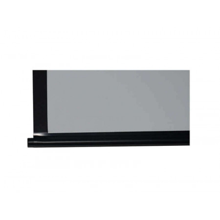 100" Экран для проектора PROscreen MLE3100 белый