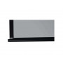 100" Экран для проектора PROscreen MLE3100 белый