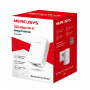 Усилитель беспроводного сигнала Mercusys ME10 (ME10(EU) белый