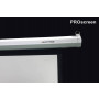 110" Экран для проектора PROscreen MLE9110 белый