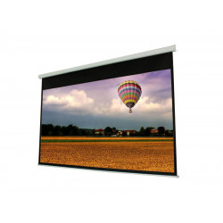 110" Экран для проектора PROscreen MLE9110 белый