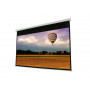 110" Экран для проектора PROscreen MLE9110 белый