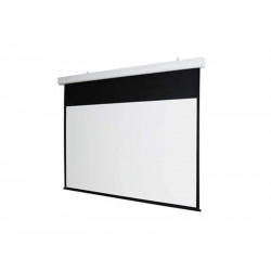 120" Экран для проектора PROscreen MLE3120 белый