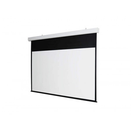 120" Экран для проектора PROscreen MLE3120 белый