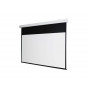 120" Экран для проектора PROscreen MLE3120 белый