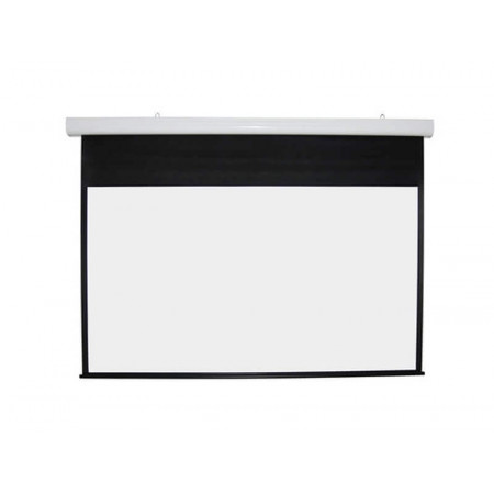 120" Экран для проектора PROscreen MLE3120 белый