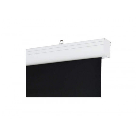 120" Экран для проектора PROscreen MLE3120 белый