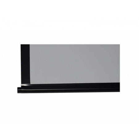 120" Экран для проектора PROscreen MLE3120 белый