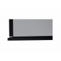 120" Экран для проектора PROscreen MLE3120 белый