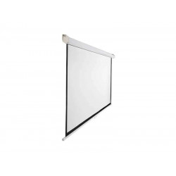 100" Экран для проектора PROscreen EWS3100 белый