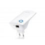 Усилитель беспроводного сигнала Tp-Link TL-WA850RE (TL-WA850RE(RU) белый