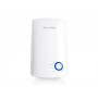 Усилитель беспроводного сигнала Tp-Link TL-WA850RE (TL-WA850RE(RU) белый