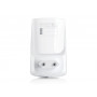 Усилитель беспроводного сигнала Tp-Link TL-WA850RE (TL-WA850RE(RU) белый