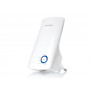 Усилитель беспроводного сигнала Tp-Link TL-WA850RE (TL-WA850RE(RU) белый
