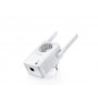 Усилитель беспроводного сигнала Tp-Link TL-WA860RE (TL-WA860RE(EU) белый