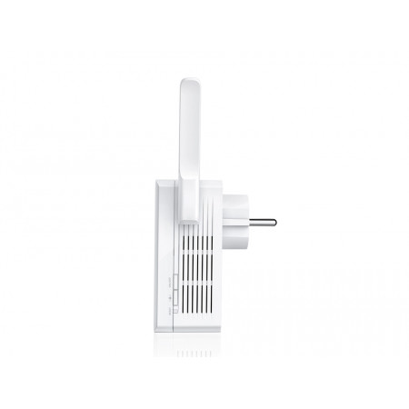 Усилитель беспроводного сигнала Tp-Link TL-WA860RE (TL-WA860RE(EU) белый