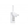 Усилитель беспроводного сигнала Tp-Link TL-WA860RE (TL-WA860RE(EU) белый