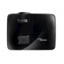 Проектор OPTOMA X381 черный