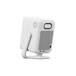 Проектор Wanbo T2 Ultra белый