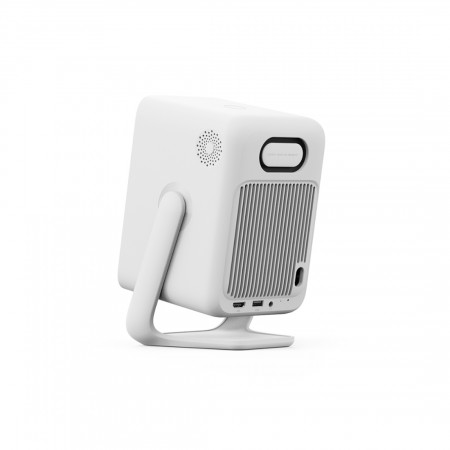 Проектор Wanbo T2 Ultra белый