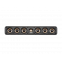 Громкоговоритель Polk Audio Signature Elite ES35C (SIGS35CEL/B) черный