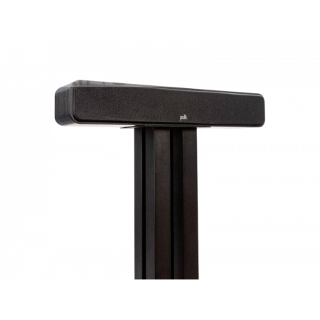 Громкоговоритель Polk Audio Signature Elite ES35C (SIGS35CEL/B) черный