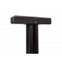 Громкоговоритель Polk Audio Signature Elite ES35C (SIGS35CEL/B) черный