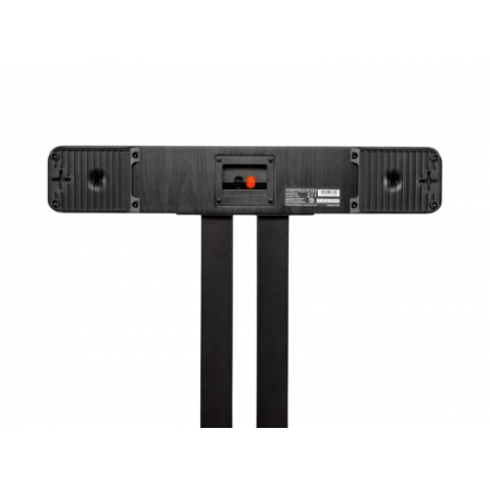 Громкоговоритель Polk Audio Signature Elite ES35C (SIGS35CEL/B) черный
