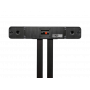 Громкоговоритель Polk Audio Signature Elite ES35C (SIGS35CEL/B) черный