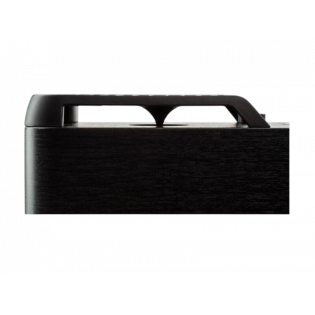 Громкоговоритель Polk Audio Signature Elite ES35C (SIGS35CEL/B) черный