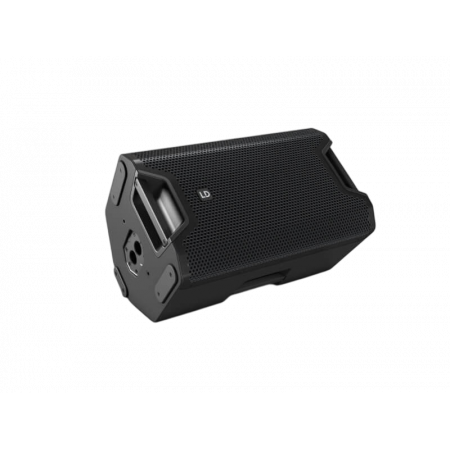 Громкоговоритель LD SYSTEMS LDICOA12A черный